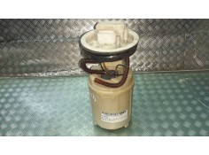 Recambio de aforador para volkswagen golf iv berlina (1j1) referencia OEM IAM 1J0919051H 228233001003 