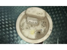 Recambio de aforador para volkswagen golf iv berlina (1j1) referencia OEM IAM 1J0919051H 228233001003  2