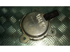 Recambio de sensor para ford puma referencia OEM IAM CM5G6M280 20286142304FC 20254C