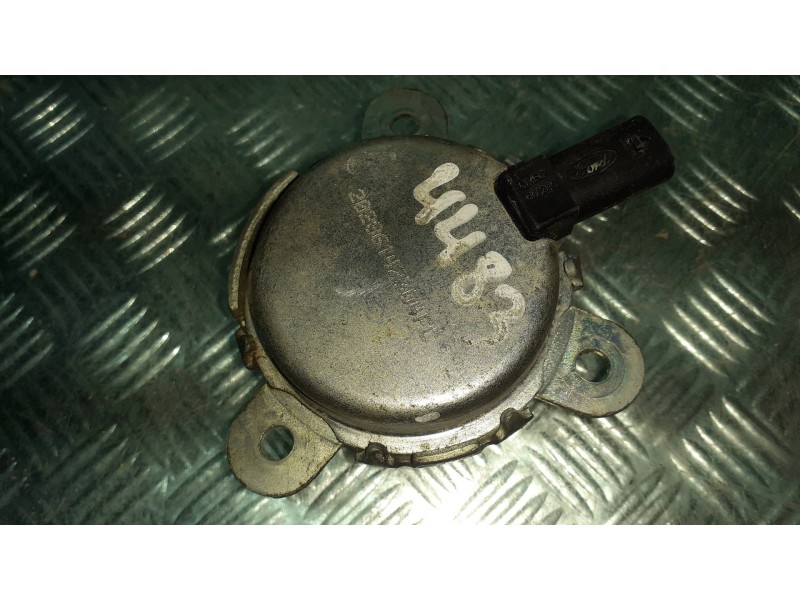 Recambio de sensor para ford puma referencia OEM IAM CM5G6M280 20286142304FC 20254C