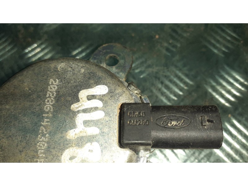 Recambio de sensor para ford puma referencia OEM IAM CM5G6M280 20286142304FC 20254C