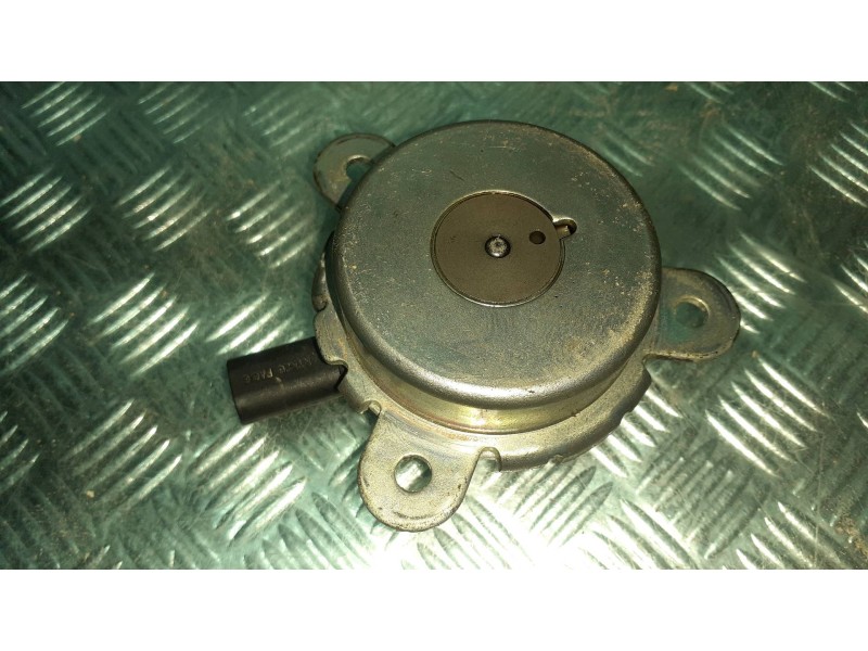 Recambio de sensor para ford puma referencia OEM IAM CM5G6M280 20286142304FC 20254C