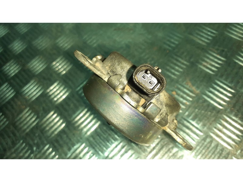 Recambio de sensor para ford puma referencia OEM IAM CM5G6M280 20286142304FC 20254C