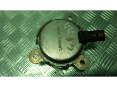 Recambio de sensor para ford puma referencia OEM IAM CM5G6M280 20286143605FC 2025AC