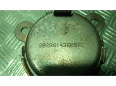 Recambio de sensor para ford puma referencia OEM IAM CM5G6M280 20286143605FC 2025AC 2