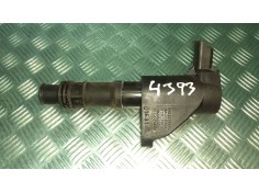 Recambio de bobina encendido para citroen c5 berlina referencia OEM IAM 9663278480 19005337 