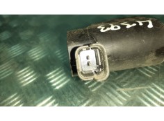 Recambio de bobina encendido para citroen c5 berlina referencia OEM IAM 9663278480 19005337  2