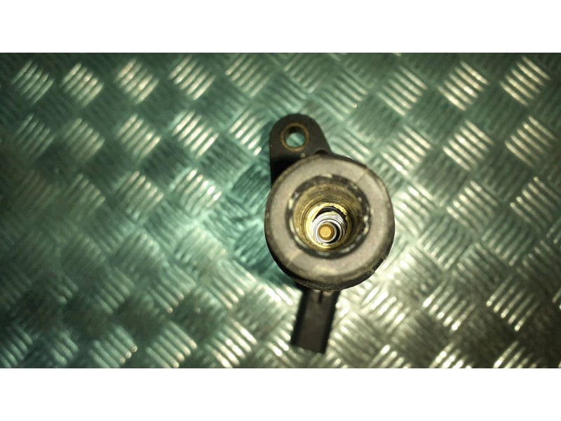 Recambio de bobina encendido para citroen c5 berlina referencia OEM IAM 9663278480 19005337 