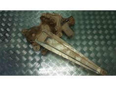 Recambio de elevalunas trasero derecho para toyota rav 4 (a3) referencia OEM IAM 8572035140 2621002340 CON MOTOR 2