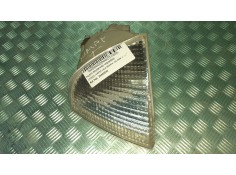 Recambio de piloto delantero izquierdo para citroen jumper caja abierta (06.2006 =>) referencia OEM IAM 36440846  
