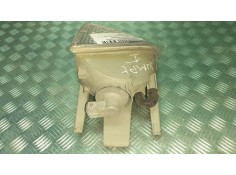 Recambio de piloto delantero izquierdo para citroen jumper caja abierta (06.2006 =>) referencia OEM IAM 36440846   2