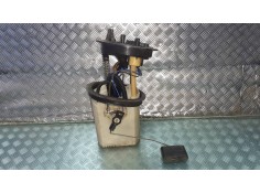 Recambio de aforador para volkswagen golf vii lim. referencia OEM IAM 5Q0919050  