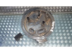 Recambio de aforador para volkswagen golf vii lim. referencia OEM IAM 5Q0919050   2