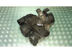 Recambio de caja mariposa para ford focus lim. (cb4) referencia OEM IAM 25352157  