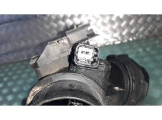 Recambio de caja mariposa para ford focus lim. (cb4) referencia OEM IAM 25352157   2