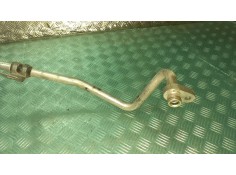 Recambio de tubos aire acondicionado para peugeot 308 referencia OEM IAM 9676363380   2