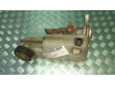Recambio de bomba freno para renault megane iii berlina 5 p referencia OEM IAM 460910009R  