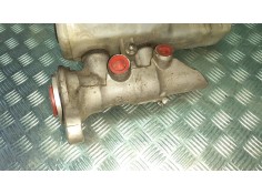 Recambio de bomba freno para renault megane iii berlina 5 p referencia OEM IAM 460910009R   2