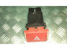 Recambio de warning para hyundai getz (tb) referencia OEM IAM   