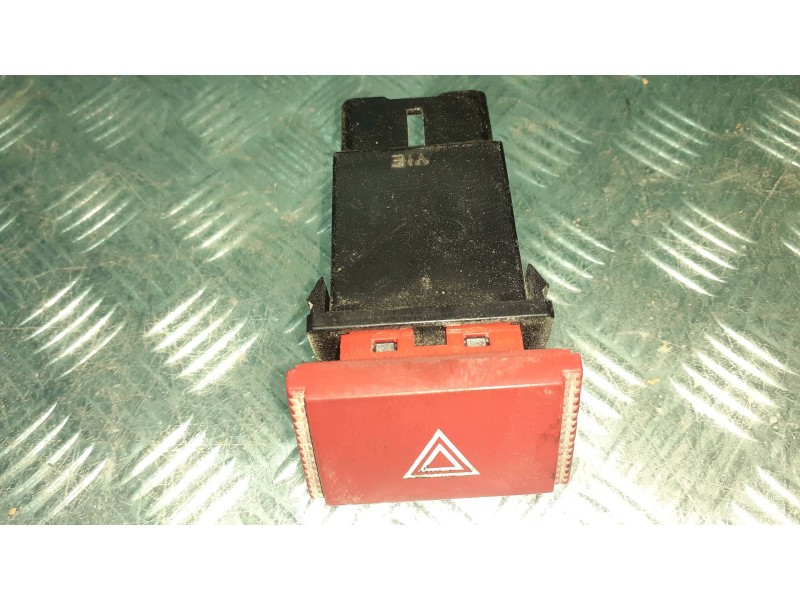 Recambio de warning para hyundai getz (tb) referencia OEM IAM   