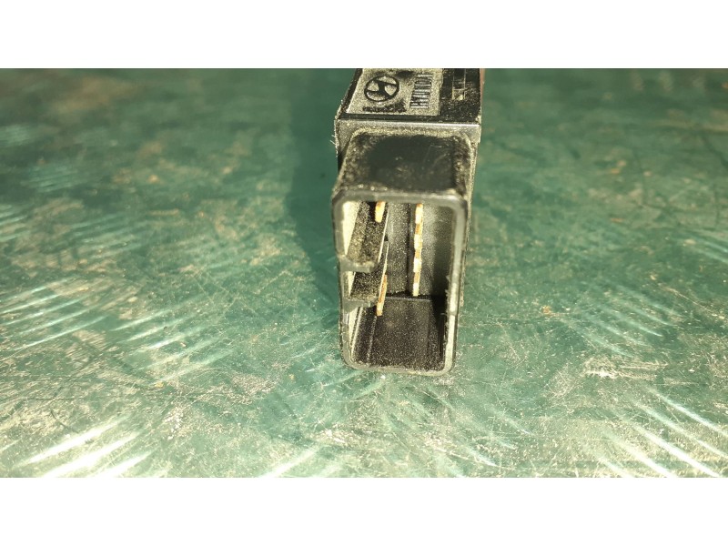 Recambio de warning para hyundai getz (tb) referencia OEM IAM   