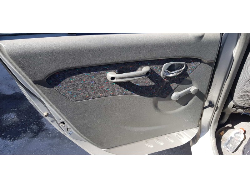 hyundai atos prime (mx) del año 2000