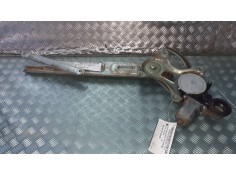 Recambio de elevalunas delantero derecho para toyota rav 4 (a3) referencia OEM IAM 8571035180 2621002330 CON MOTOR