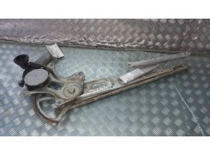 Recambio de elevalunas delantero derecho para toyota rav 4 (a3) referencia OEM IAM 8571035180 2621002330 CON MOTOR 2