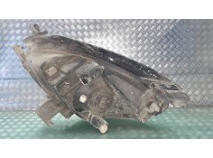 Recambio de faro derecho para citroen xsara picasso referencia OEM IAM 9631494980 89300200  2
