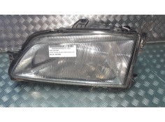 Recambio de faro izquierdo para peugeot 306 berlina 3/4/5 puertas (s2) referencia OEM IAM 60975840 029069191091 