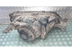 Recambio de faro izquierdo para peugeot 306 berlina 3/4/5 puertas (s2) referencia OEM IAM 60975840 029069191091  2