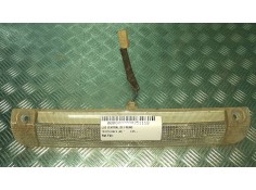Recambio de luz central de freno para toyota rav 4 (a3) referencia OEM IAM   
