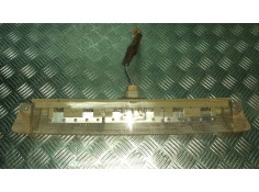 Recambio de luz central de freno para toyota rav 4 (a3) referencia OEM IAM    2