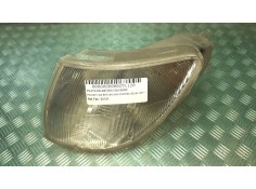 Recambio de piloto delantero izquierdo para peugeot 306 berlina 3/4/5 puertas (s2) referencia OEM IAM G1131  