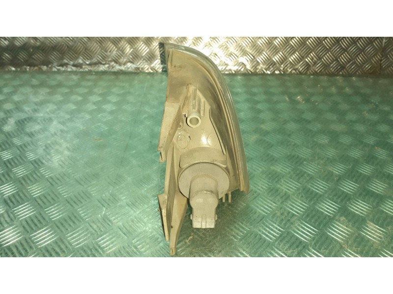 Recambio de piloto delantero derecho para fiat scudo (222) referencia OEM IAM 36180748  