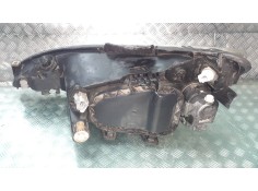 Recambio de faro derecho para peugeot 206 sw referencia OEM IAM 087276 89002772  2