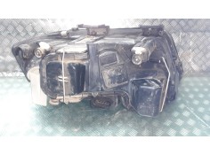 Recambio de faro izquierdo para audi a6 berlina (4b2) referencia OEM IAM 081411102L 151411102L  2