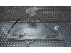 Recambio de elevalunas delantero derecho para peugeot 407 referencia OEM IAM 9644893480AVD 994327102 