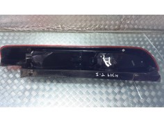 Recambio de piloto trasero izquierdo para ford focus lim. (cb4) referencia OEM IAM 8M5118405AD 8M5113405AB  2