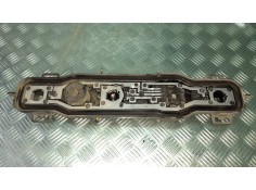 Recambio de portalamparas para renault kangoo referencia OEM IAM 22005E17766  