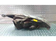 Recambio de faro izquierdo para ford focus berlina (cak) referencia OEM IAM 0374D   2