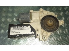 Recambio de motor elevalunas delantero izquierdo para peugeot 407 referencia OEM IAM 0130822200 1137328125 994422104