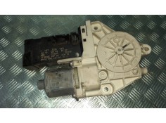 Recambio de motor elevalunas delantero izquierdo para peugeot 407 referencia OEM IAM 0130822200 1137328125 994422104 2