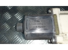 Recambio de motor elevalunas delantero izquierdo para peugeot 407 referencia OEM IAM 0130822200 994650102 1137328125 2