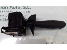 Recambio de mando limpia para renault kangoo (f/kc0) privilege referencia OEM IAM 8200336229   2