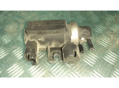 Recambio de valvula aire adicional para peugeot 307 (s1) referencia OEM IAM 9641726680 72832800 