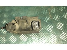 Recambio de valvula aire adicional para peugeot 307 (s1) referencia OEM IAM 9641726680 72832800  2