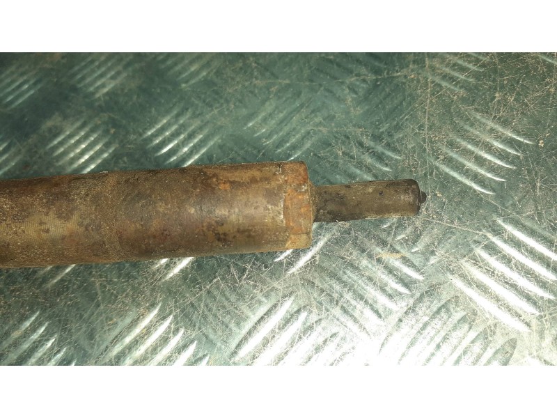 Recambio de inyector para peugeot 407 referencia OEM IAM 9657144580 EG1740886  Recambio de inyector para peugeot 407 referencia OEM IAM 9657144580 EG1740886