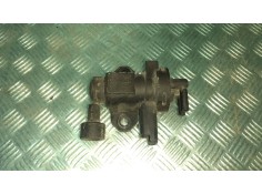 Recambio de valvula aire adicional para peugeot 307 (s1) referencia OEM IAM 962891180 0928400309 