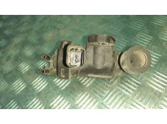 Recambio de valvula aire adicional para peugeot 307 (s1) referencia OEM IAM 962891180 0928400309  2